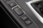 BMW ActiveHybrid 3 2013 года